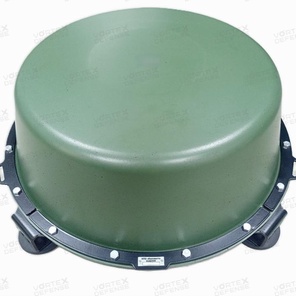 «Капюшон» К-15